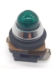 Voyant lumineux TELEMECANIQUE  XB 279799 N°1