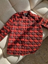  Veste The Kooples homme S