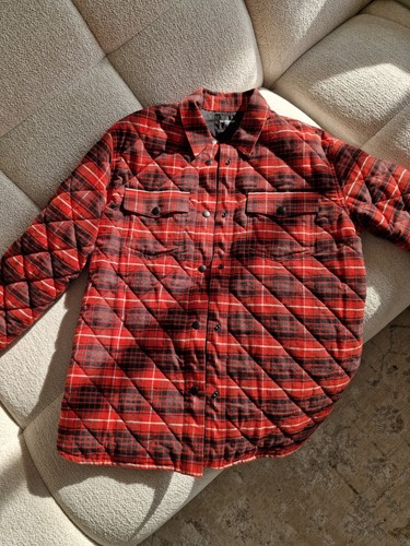Veste the kooples - ,