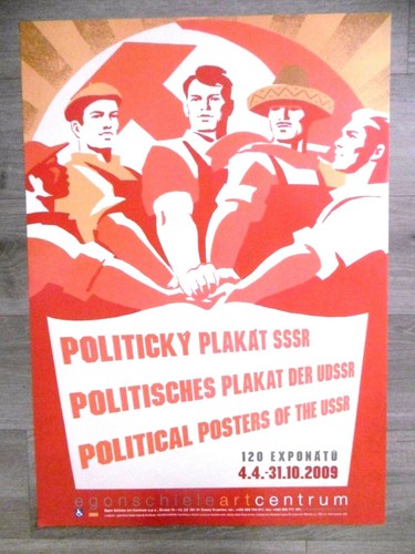 Ussr communisme soviet - ussr,