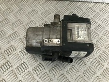 Brûleur chauffage carburant - VOLKSWAGEN TOURAN I (1) - Référence : 1K0815071R