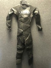 Dhb Combinaison de Plongée