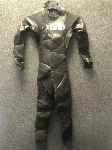 Dhb combinaison plongée - dhb,