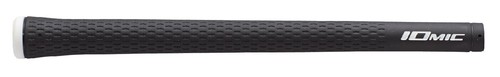 Iomic golf grip sticky lady - iomic,