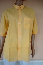 CHEMISE DE MARQUE ARMAND
