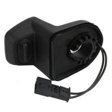 BOUTON LEVE VITRE HAYON COFFRE