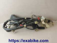 faisceau electrique pour Honda