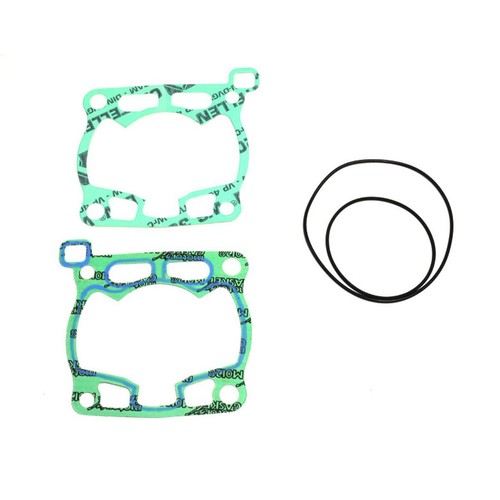 Joint cylindre kit - joint,