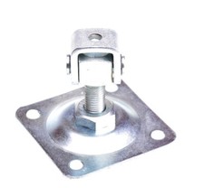 Angel Gate Réglable M20 Avec