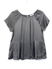 Blouse COMPTOIR COTONNIERS
