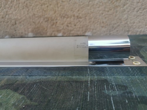 Applique néon tube lampe - néon,