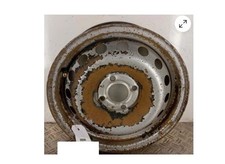 🇫🇷 JANTE TOLE RENAULT