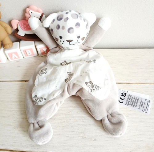 Sergent major doudou peluche - sergent,