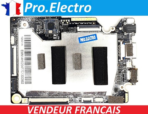 Motherboard carte mère - , medion