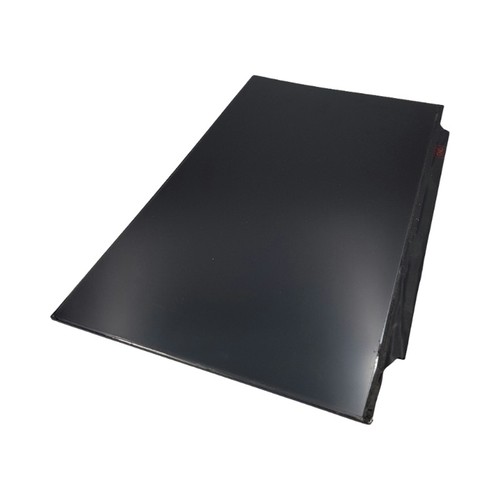Dalle portable au - 17", pc