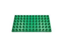 Lego duplo plaque base - duplo,
