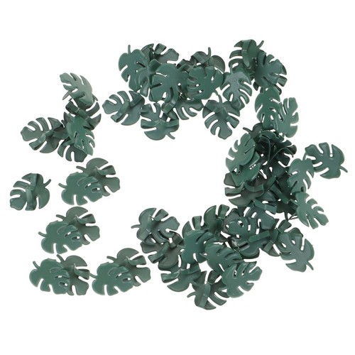Pcs attaches pour loisirs - pcs,