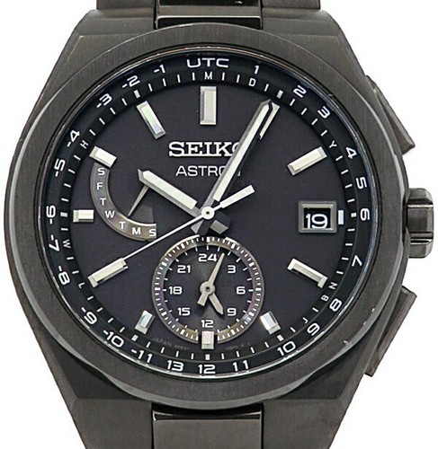 Montre seiko astron nexter - montre,