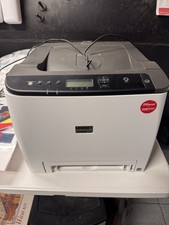 UniNet iColor 560 CMYK + White