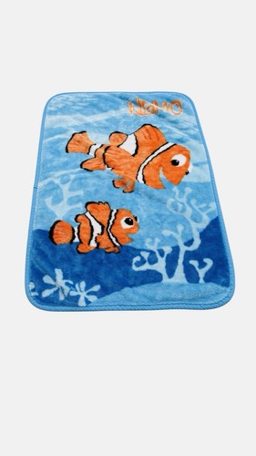 Vtg disney finding - disney,