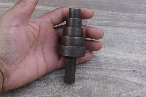Outil enclume miniature - outil, d'enclume