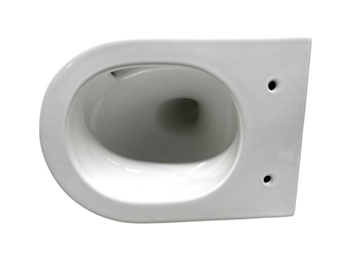 Suspendu sans bord hogart - suspendu,
