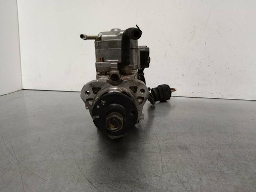 038130107b pompe injection - 038130107b,