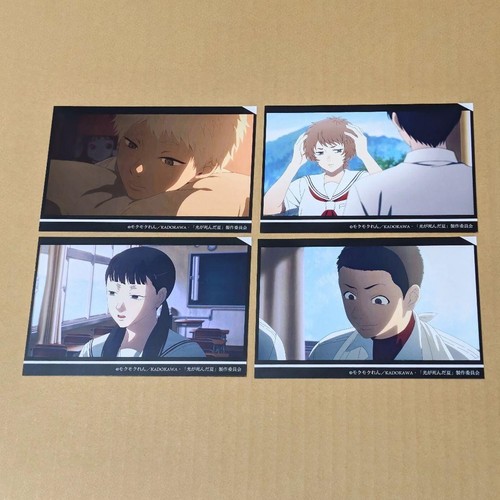 Lot cartes postales the - cartes,