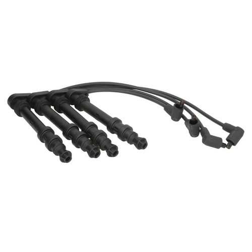 Ignition cable kit for fiat - kit,