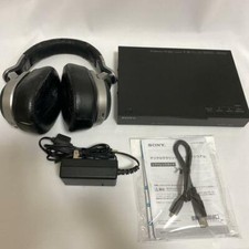 Sony MDR-HW700 Casque Stéréo