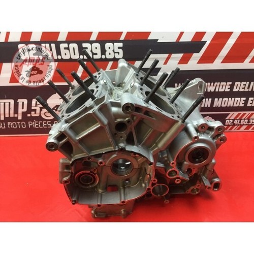 Bloc moteur aprilia 1000 - moteur, nu aprilia