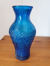 Vase Italien vintage Empoli