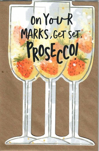 Sur vos marques obtenez set - ,