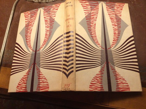 Livres anciens collection - livres, de