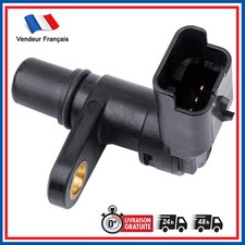 Capteur de Régime Moteur pour