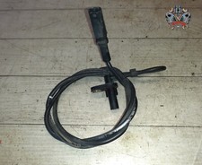 CAPTEUR ABS FREIN ARRIERE BMW