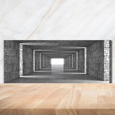 Tulup Panneaux De Cuisine Sur