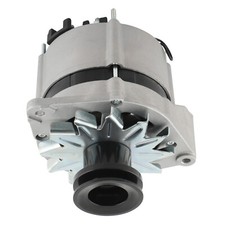 Alternateur for VW Transporter