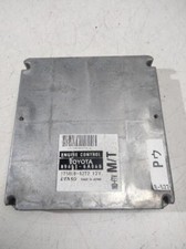 89661-6A060 boîtier moteur