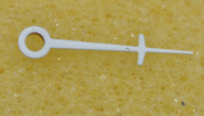 Montre Omega Speedmaster Mark IV Main Neuf Ancien Stock Mouvement Cal. 1045