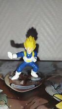 Figurine Dragon Ball Z Vegeta