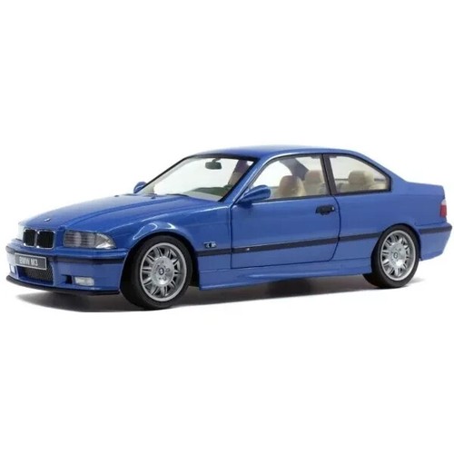 Solido 1803901 bmw e36 - 1803901,