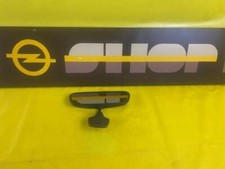 Rétroviseur Intérieur Opel Kadett B OLYMPIA A Gt Manta A Ascona A Neuf+Original