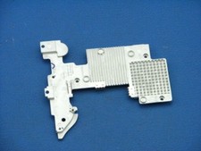 Refroidisseur Carte Graphique