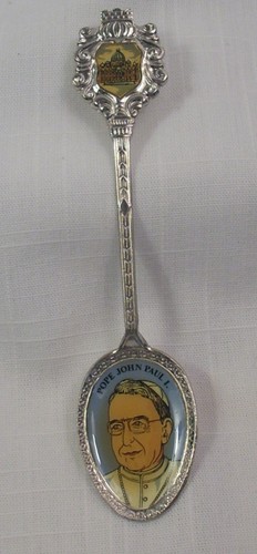 Vintage reu germany - reu,