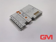 Beckhoff Busklemme EL4002