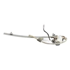 Leve vitre electrique arriere