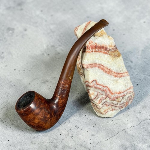 Pipe ancienne myon - pipe,