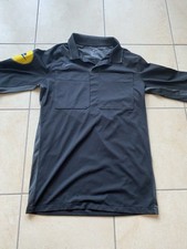 Maillot arbitre de - maillot,