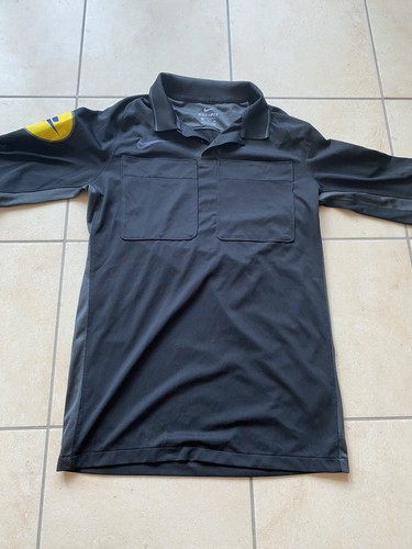 Maillot arbitre de - d’arbitre,